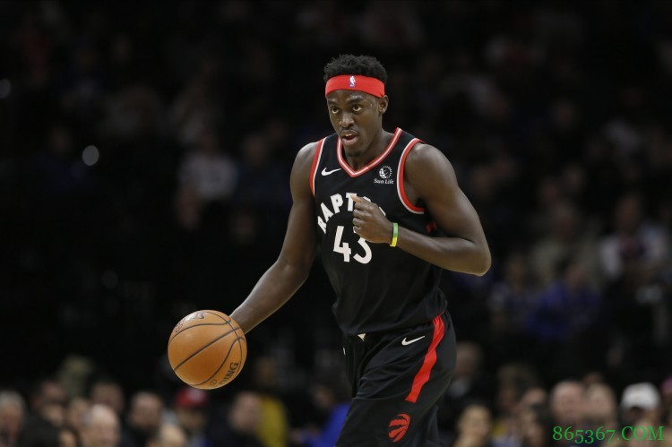 【大发体育评选】5月3日NBA最佳球员:字母哥