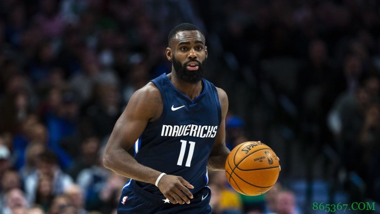 【大发体育评选】5月10日NBA最佳球员:戴维斯