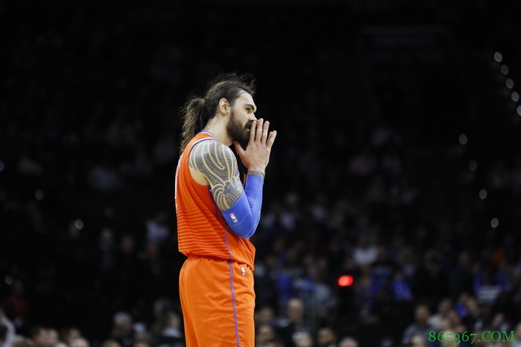 今日鹈鹕对阵勇士 亚当斯等4位球员因伤缺战 维金斯可出场