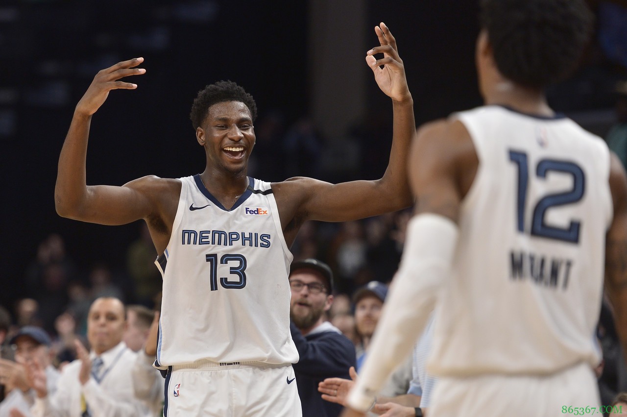 勇熊第8抢位战 两队优劣&取胜之匙深度解析