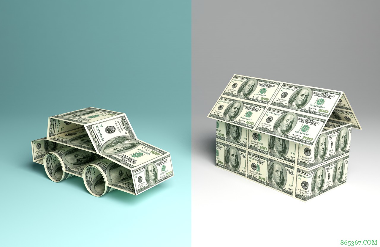 【消失的八零后】达柳斯-迈尔斯——未兑现天赋的小加内特(下)