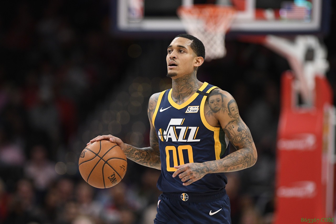 第十八周红黑榜：表哥遭遇用电荒 日天依旧令人惧