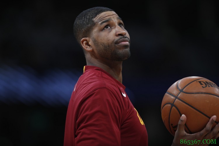 一女子声称TT是其孩子父亲 TT发起起诉索赔10万美元遭驳回