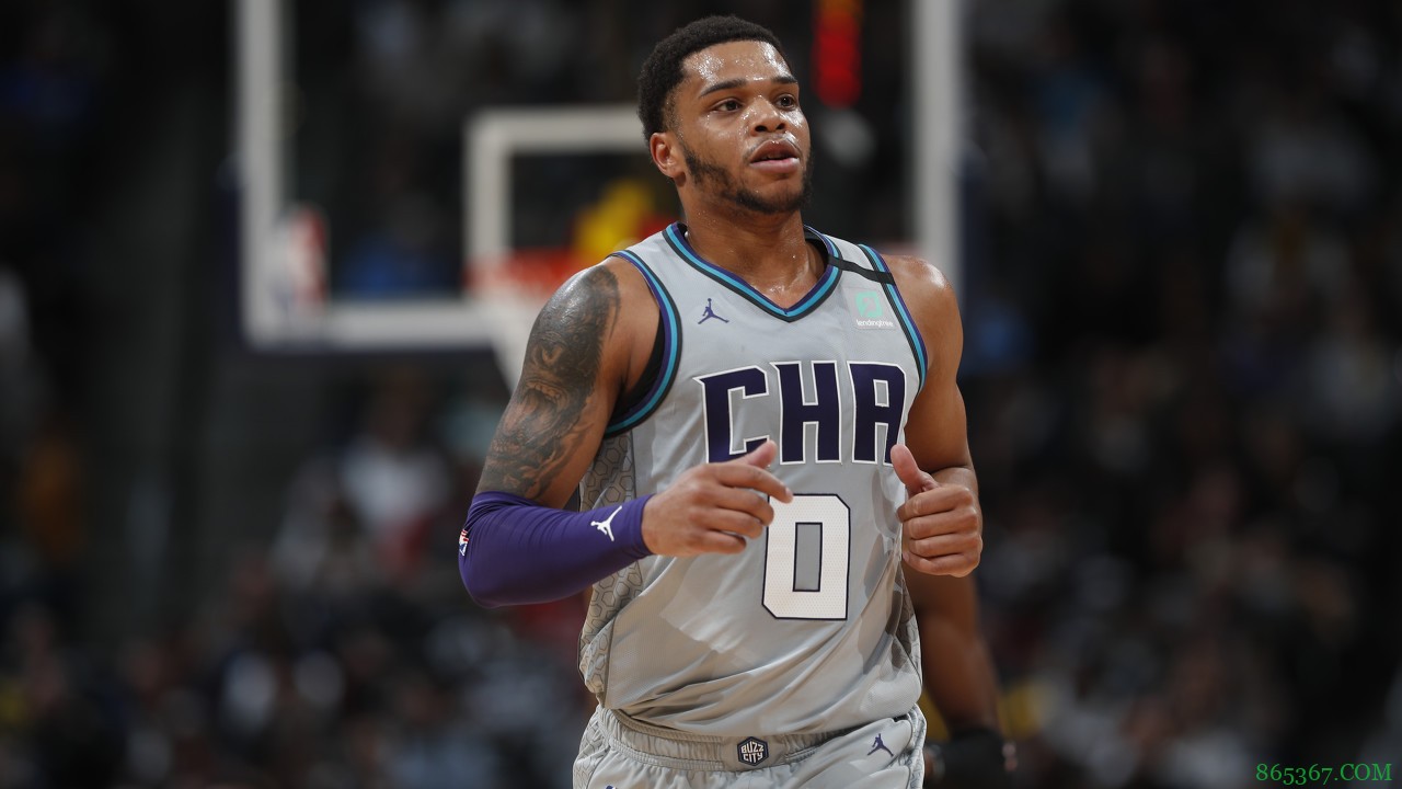 布里奇斯：我们今天被打得屁滚尿流 对手打出了他们想要的样子