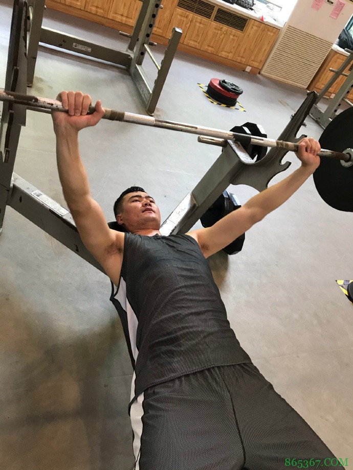 开搞！同曦男篮昨日集结 今天已开启夏训第一堂训练课