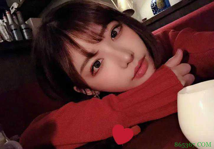 人气演员排行榜前十 明日花绮罗超越深田咏美排名第一