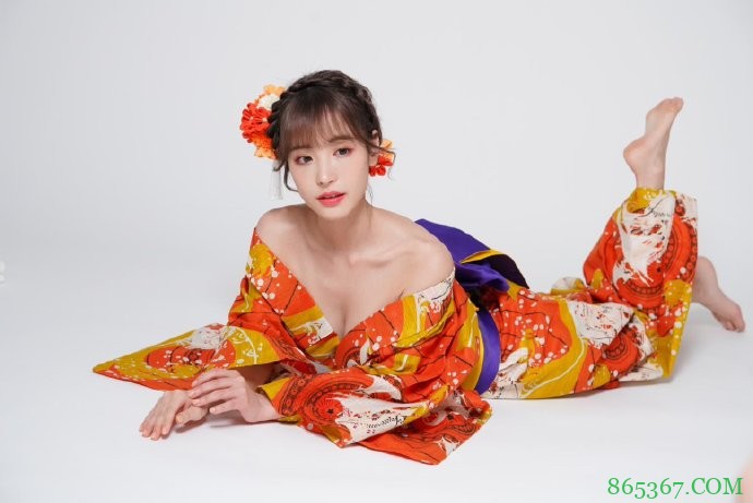 桃乃木香奈IPX-675 闷骚桃乃木かな背着男友和同事玩一夜