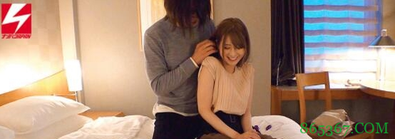 夏希栗NNPJ-457 女友吵架后被撩大展收功