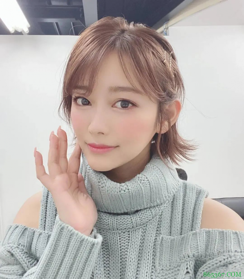 国民女神西野翔 出道15年从少女蜕变成熟女