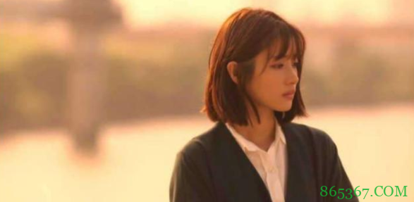 石原里美与男友结婚 嫁"圈外人士"背后意味着什么