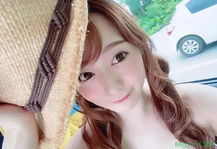 白石茉莉奈出道后在业界人气不减  希望引退能经营酒馆