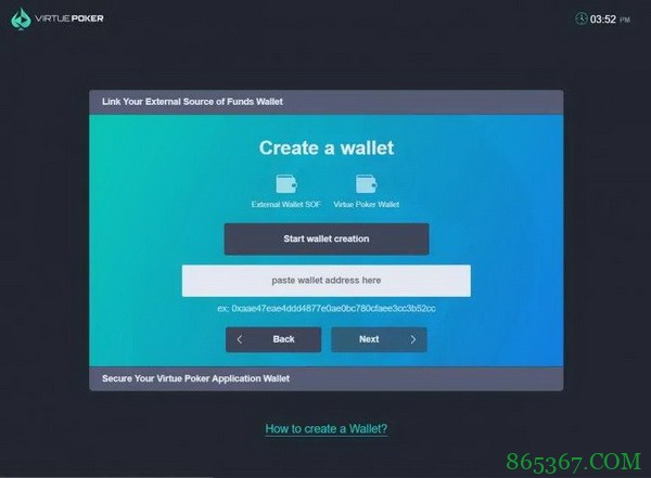 Phil Ivey将与NBA球星保罗-皮尔斯对决