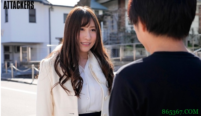 日下部加奈ADN-321 大乳姐帮助领导男孩变成男人