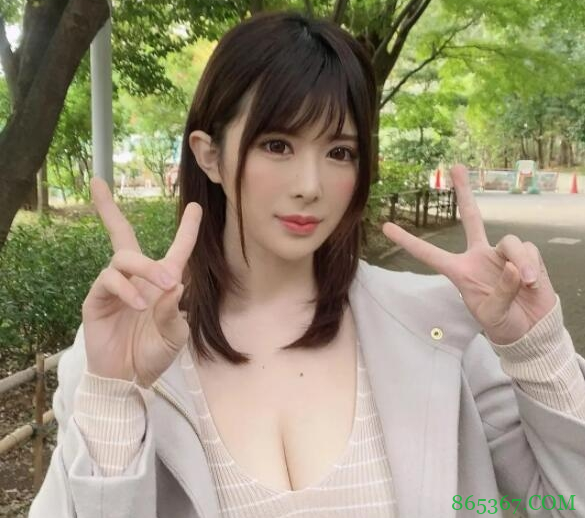 辻井穗香SOAV-077 长腿妹每周进城2次约炮