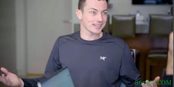 Tom Dwan迫不及待要进入单挑战场