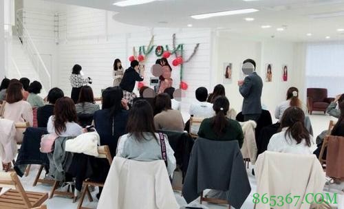 小仓由菜STARS-179 满脸精液都无法睁开眼睛