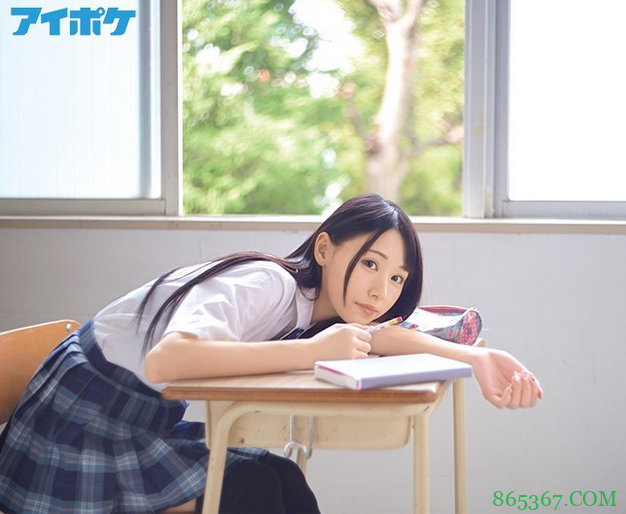 十八岁新人天使亚梦 为了出道选择辍学