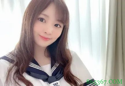 高个子美女结城乃乃 重口味作品备受宅男喜爱