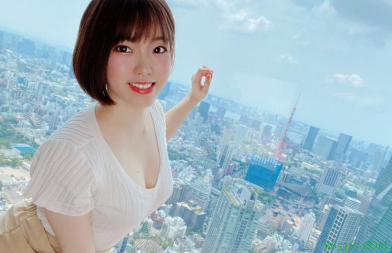 朝日铃JUFE-299 偶像级新人7月推出新作