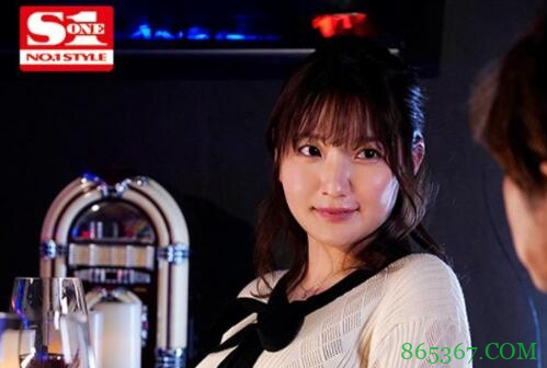 鹫尾芽衣SSIS-094 人妻遭冷落却得艳福