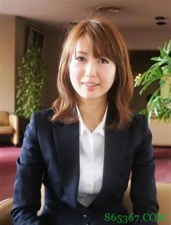 美女议员立川明日香转行进入业界 大胆裸露令人狼友无法直视