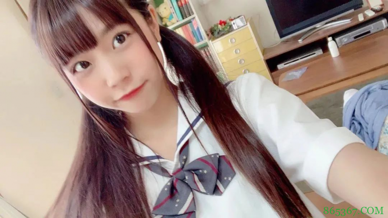 SOD嫩妹永野一夏 前进速度势如猛虎销量惊人