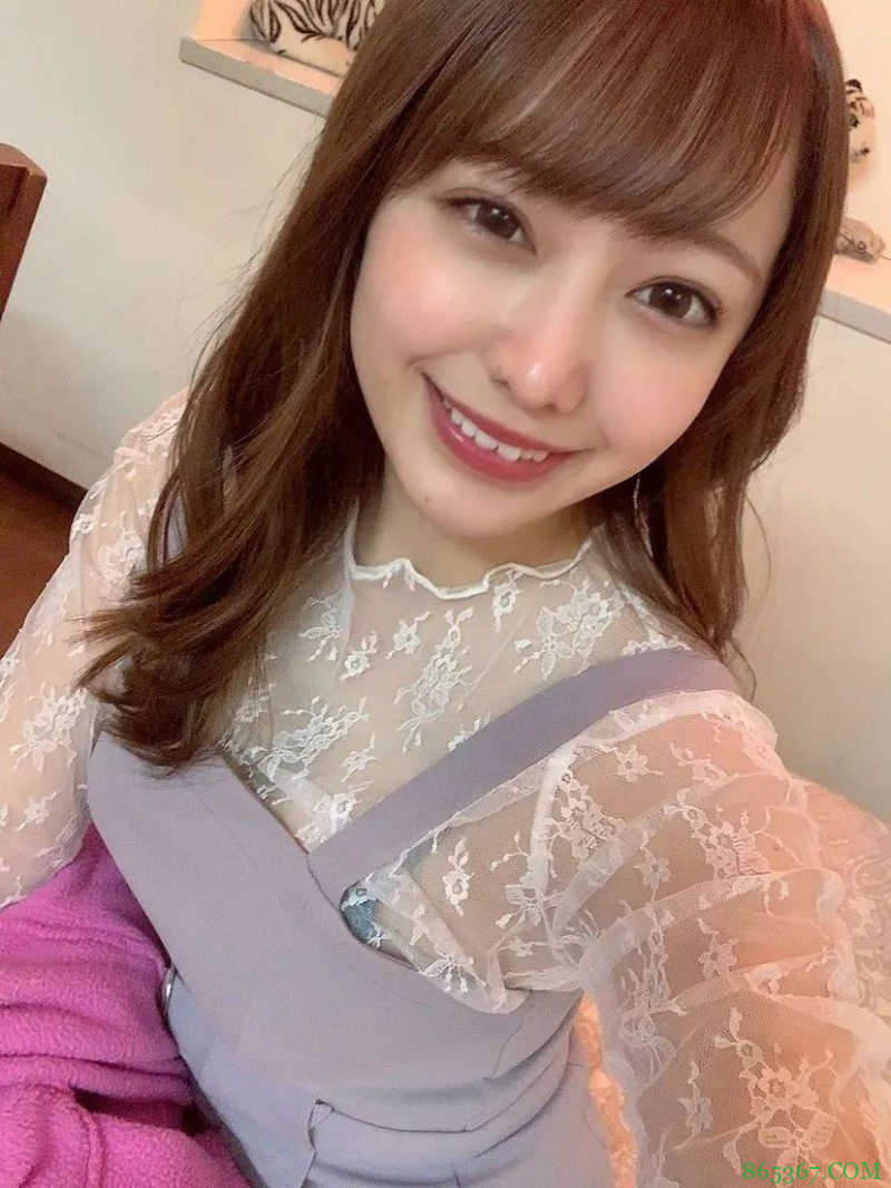 熟女弥生美月撩人技术娴熟 各种角色随意切换