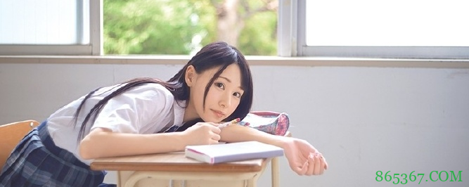 天使亚梦IPX-607 高中女生主动服务全校男人