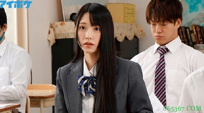 天使亚梦IPX-607 高中女生主动服务全校男人