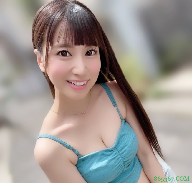 初川南CAWD-241 高傲女同事教处男实用技巧