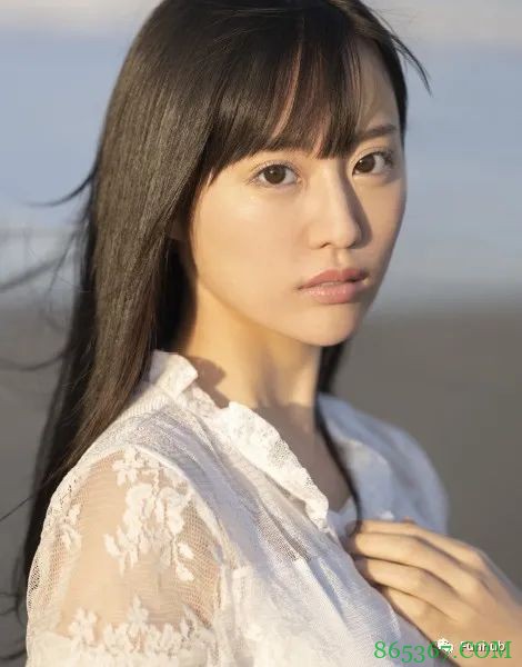 6月新人推荐 SOD最强新人MINAMO堪称百年一遇