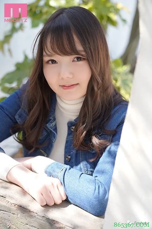 6月新人推荐 SOD最强新人MINAMO堪称百年一遇