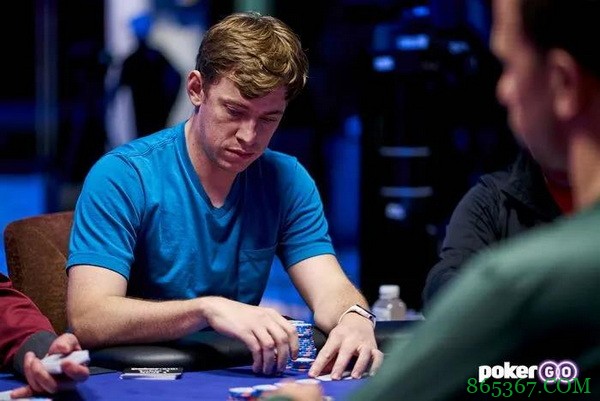 “跑”进高额职牌圈第一人