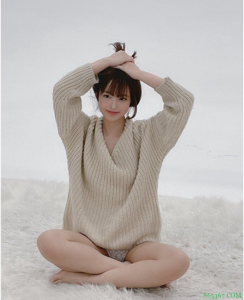 樱萌子CAWD-202 小姐姐每天被讨厌的上司骚扰