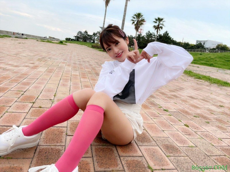 樱萌子CAWD-202 小姐姐每天被讨厌的上司骚扰