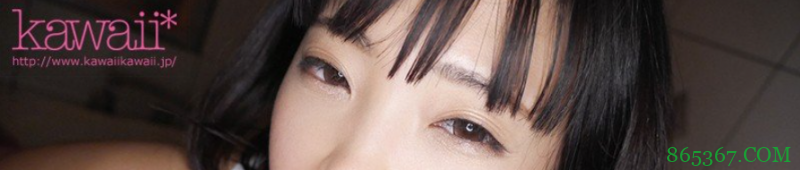 樋坂凉菜CAWD-206 小姐姐秒变小恶魔战斗强