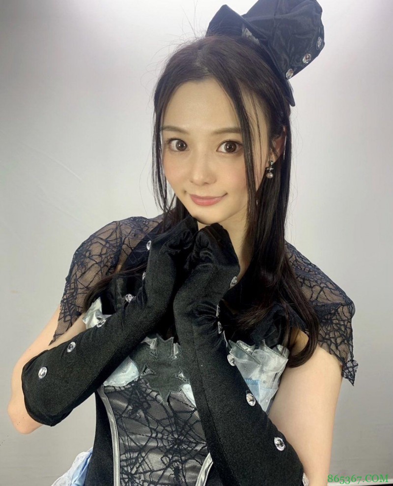 吉高宁宁FLNS-402 老师满足毕业生的最后要求