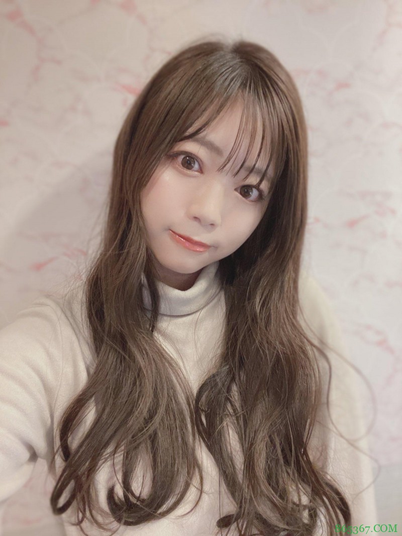 羽咲美晴SSIS-028 萝莉萌妹奉献之作太过瘾了