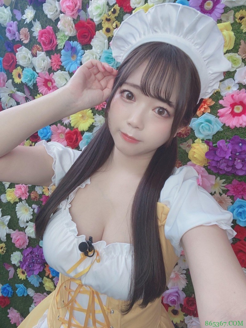 羽咲美晴SSIS-028 萝莉萌妹奉献之作太过瘾了