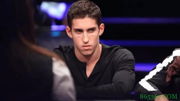 扑克圈诈骗年年有,今年特别多?