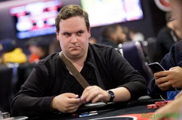 扑克圈诈骗年年有,今年特别多?