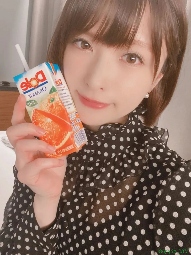 29岁琴井汐里美女少女 移籍attackers出蓝光版作品