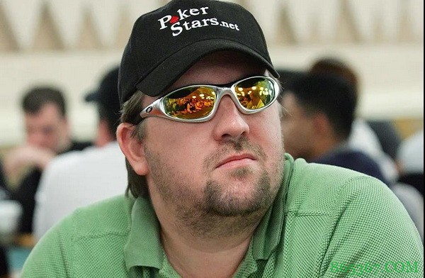 Bryn Kenney拒绝Doug Polk的百万美元单挑报价！