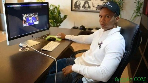 Phil Ivey赢得WPT单挑锦标赛冠军