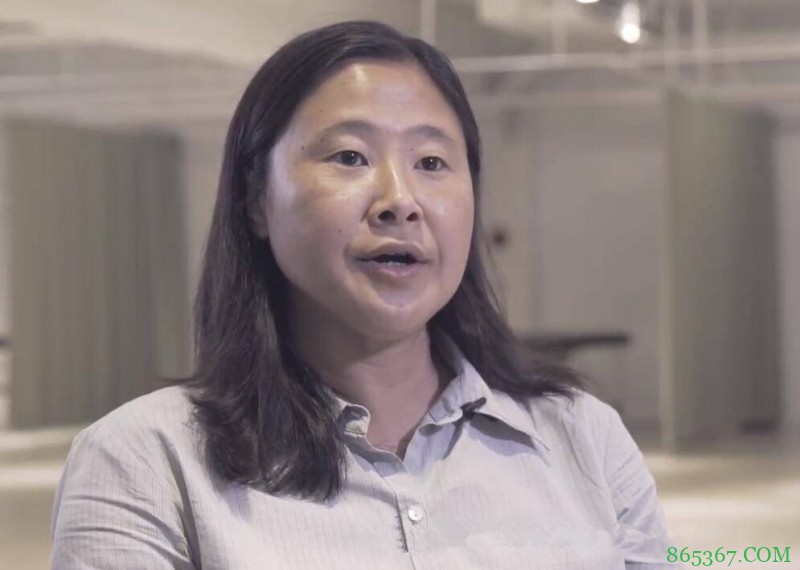 名记：妮娜-谢没有续约 湖人正在物色一位新的首席训练师