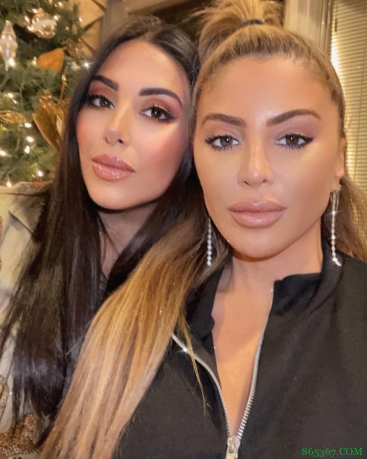 比斯利公开致歉欲赢回妻子芳心 妻子暂未决定复合&怒骂皮蓬前妻