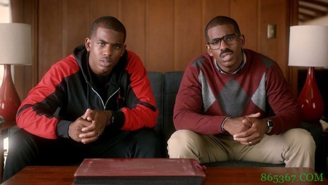 ?说球解字:保罗和沃尔的全名叫啥?你能答上来吗?