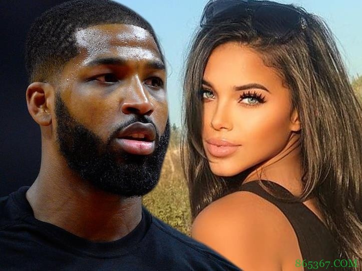 TT与科勒-卡戴珊再次分手 今年4月曾有INS模特声称TT与自己勾搭上