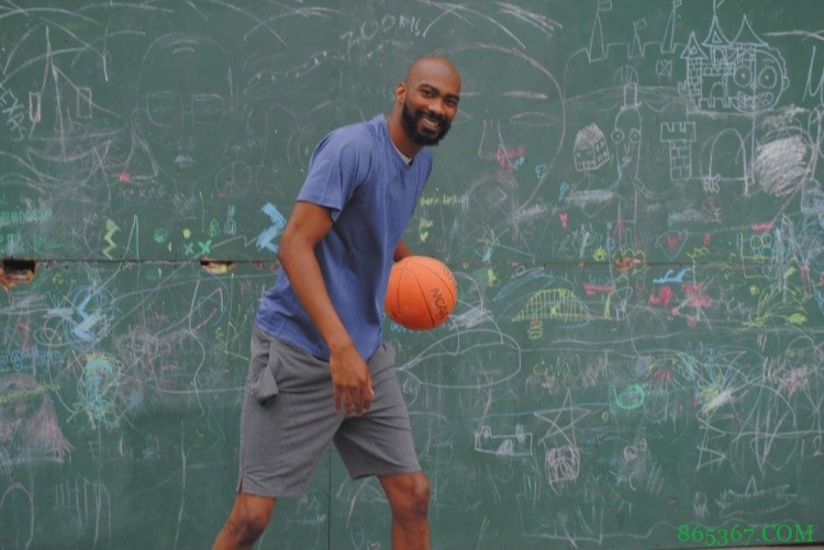 亲笔|布鲁尔:锡安&莺歌天赋横溢且低调努力 鲍尔是未来领袖