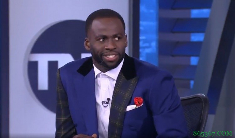 追梦:篮网将是东部冠军 谁能击败他们呢?巴克利:密尔沃基雄鹿